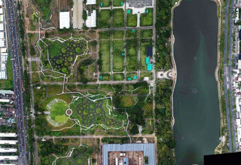 Кондоминиум в Бангкоке, Таиланд | THE355927