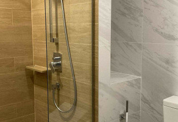 Кондоминиум в Бангкоке, Таиланд | THE528955