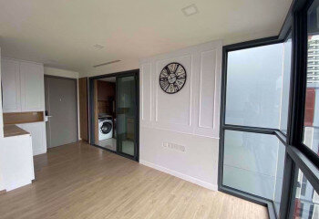 Кондоминиум в Бангкоке, Таиланд | THE352750