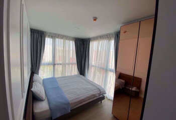 Кондоминиум в Бангкоке, Таиланд | THE352750