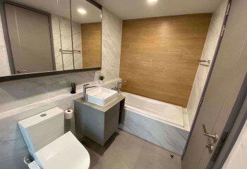 Кондоминиум в Бангкоке, Таиланд | THE352750