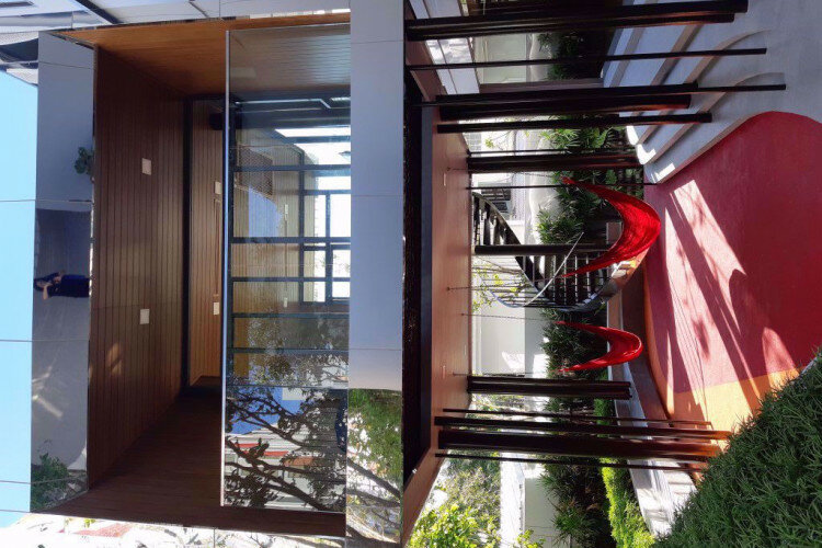 Кондоминиум в Бангкоке, Таиланд | THE155238