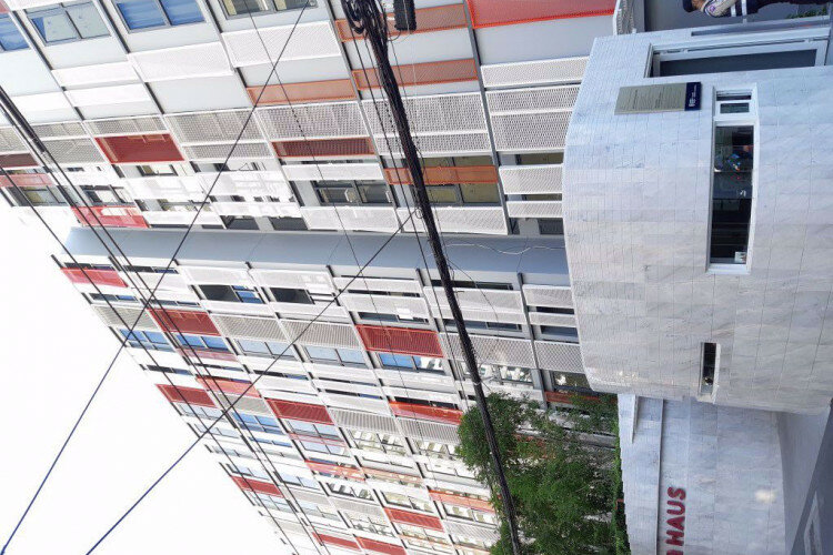 Кондоминиум в Бангкоке, Таиланд | THE155238