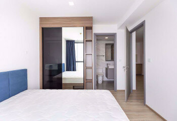 Кондоминиум в Бангкоке, Таиланд | THE155238