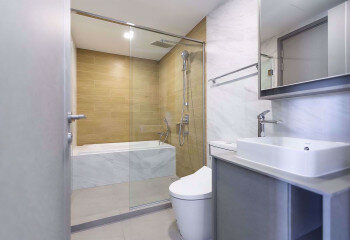 Кондоминиум в Бангкоке, Таиланд | THE155238