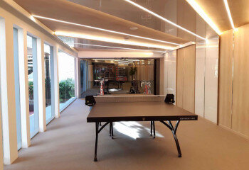 Кондоминиум в Бангкоке, Таиланд | THE155238