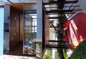 Кондоминиум в Бангкоке, Таиланд | THE155238