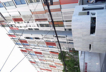 Кондоминиум в Бангкоке, Таиланд | THE155238