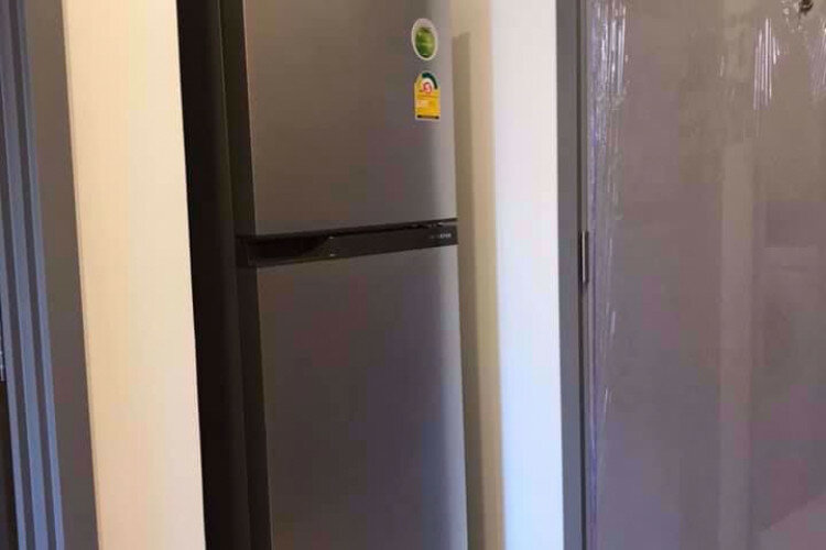 Кондоминиум в Бангкоке, Таиланд | THE354587