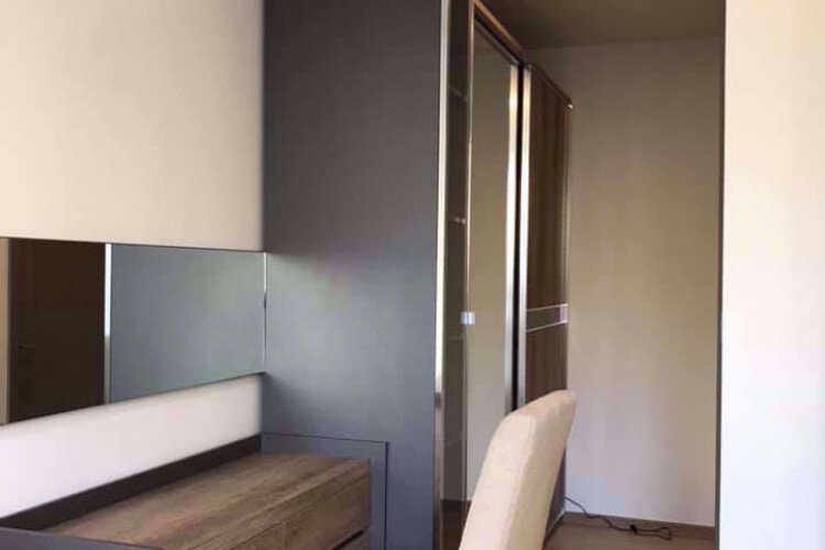 Кондоминиум в Бангкоке, Таиланд | THE354587