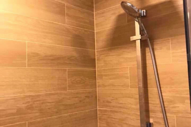 Кондоминиум в Бангкоке, Таиланд | THE354587