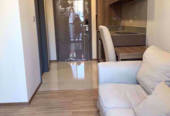 Кондоминиум в Бангкоке, Таиланд | THE354587