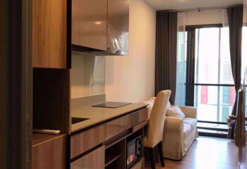 Кондоминиум в Бангкоке, Таиланд | THE354587