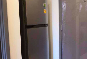 Кондоминиум в Бангкоке, Таиланд | THE354587