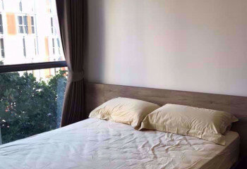 Кондоминиум в Бангкоке, Таиланд | THE354587