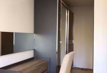 Кондоминиум в Бангкоке, Таиланд | THE354587