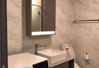 Кондоминиум в Бангкоке, Таиланд | THE354587