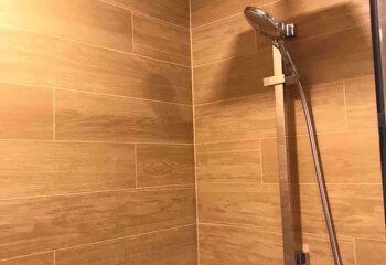 Кондоминиум в Бангкоке, Таиланд | THE354587