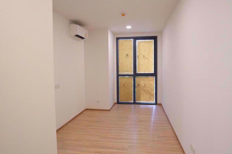 Кондоминиум в Бангкоке, Таиланд | THE354694