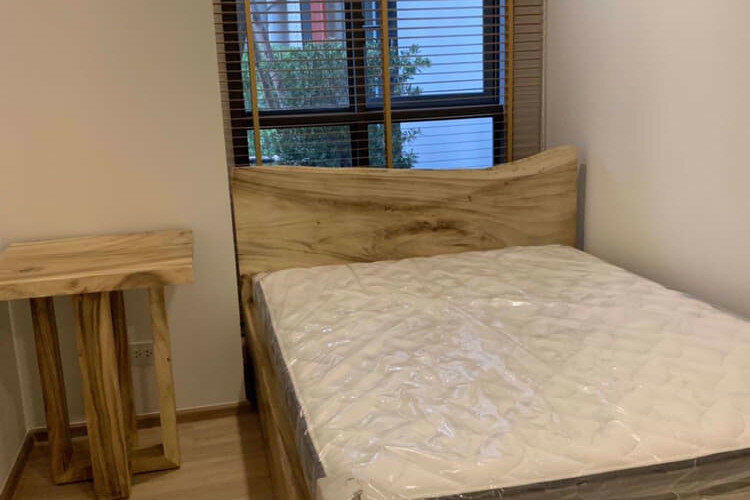 Кондоминиум в Бангкоке, Таиланд | THE354694