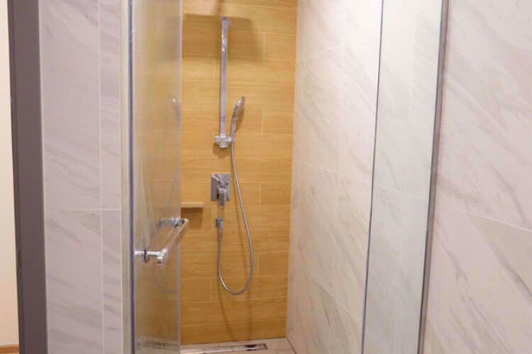 Кондоминиум в Бангкоке, Таиланд | THE354694