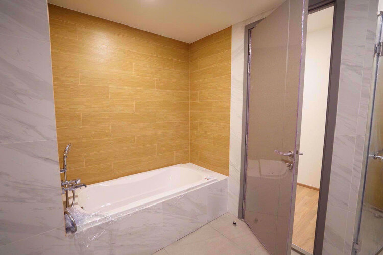 Кондоминиум в Бангкоке, Таиланд | THE354694