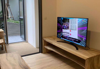 Кондоминиум в Бангкоке, Таиланд | THE354694