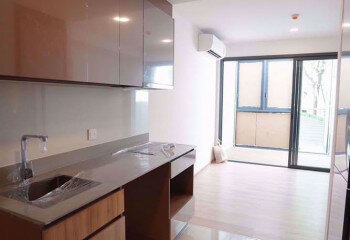 Кондоминиум в Бангкоке, Таиланд | THE354694