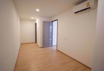 Кондоминиум в Бангкоке, Таиланд | THE354694