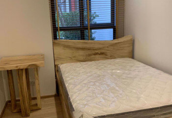 Кондоминиум в Бангкоке, Таиланд | THE354694