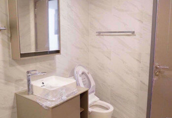 Кондоминиум в Бангкоке, Таиланд | THE354694