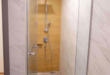 Кондоминиум в Бангкоке, Таиланд | THE354694