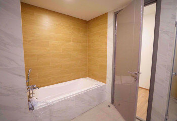 Кондоминиум в Бангкоке, Таиланд | THE354694