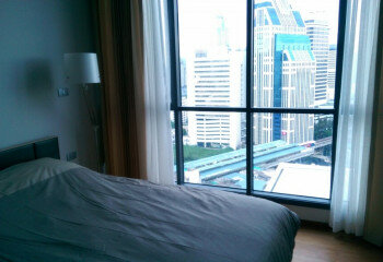 Кондоминиум в Бангкоке, Таиланд | THE530704