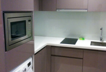 Кондоминиум в Бангкоке, Таиланд | THE530704