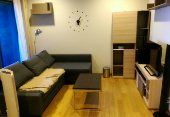 Кондоминиум в Бангкоке, Таиланд | THE530704