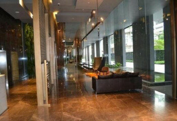 Кондоминиум в Бангкоке, Таиланд | THE530704