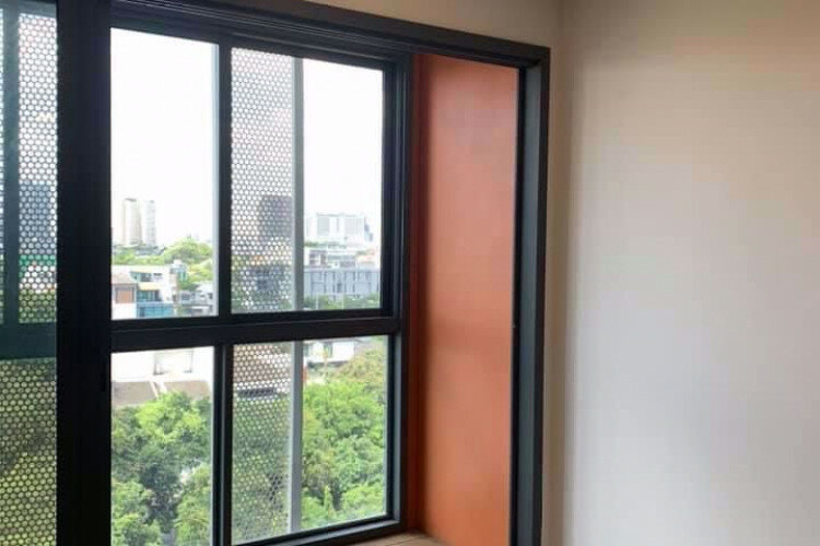 Кондоминиум в Бангкоке, Таиланд | THE452323