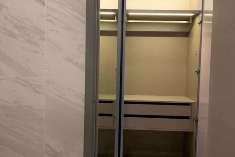 Кондоминиум в Бангкоке, Таиланд | THE452323