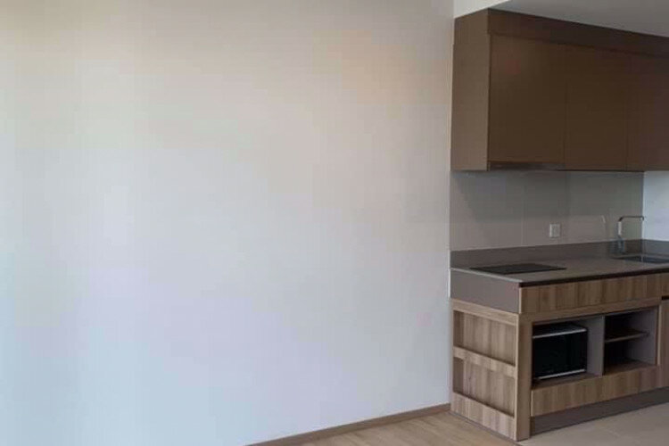 Кондоминиум в Бангкоке, Таиланд | THE452323