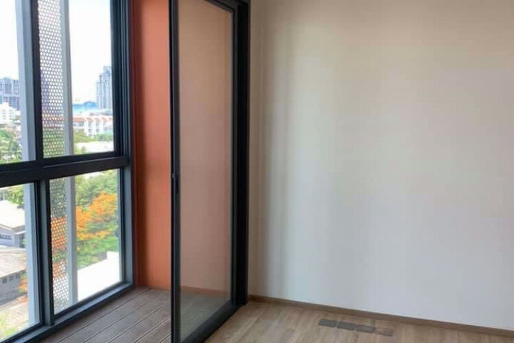 Кондоминиум в Бангкоке, Таиланд | THE452323