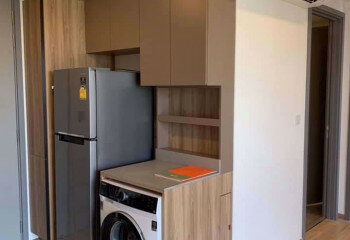 Кондоминиум в Бангкоке, Таиланд | THE452323