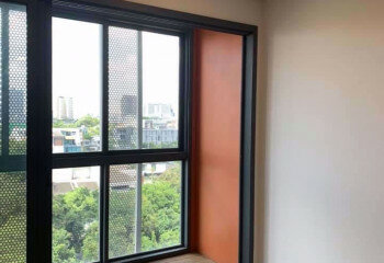 Кондоминиум в Бангкоке, Таиланд | THE452323