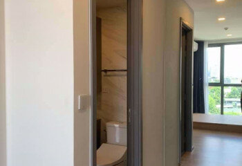 Кондоминиум в Бангкоке, Таиланд | THE452323