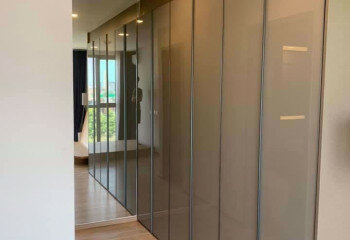 Кондоминиум в Бангкоке, Таиланд | THE452323