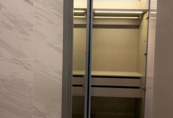 Кондоминиум в Бангкоке, Таиланд | THE452323