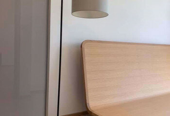 Кондоминиум в Бангкоке, Таиланд | THE452323