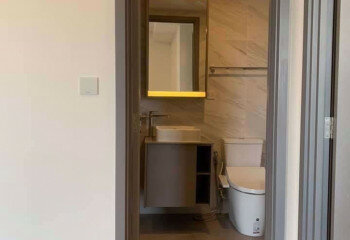 Кондоминиум в Бангкоке, Таиланд | THE452323