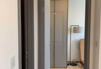 Кондоминиум в Бангкоке, Таиланд | THE452323