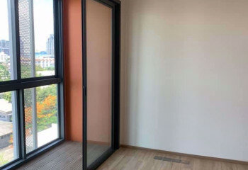 Кондоминиум в Бангкоке, Таиланд | THE452323